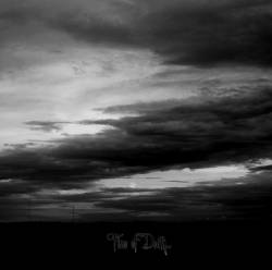 The Last Breath of the Dying